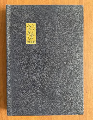 REPUBBLICA ITALIANA 1946/1970 - ... 