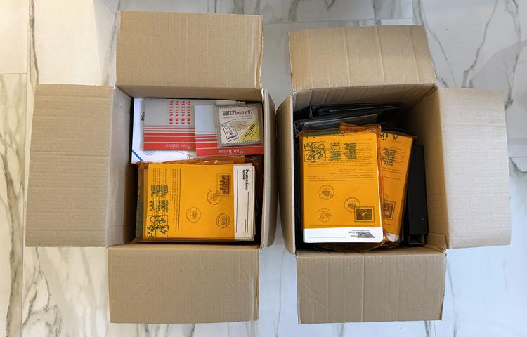 REPUBBLICA ITALIANA, SAN MARINO E ... 