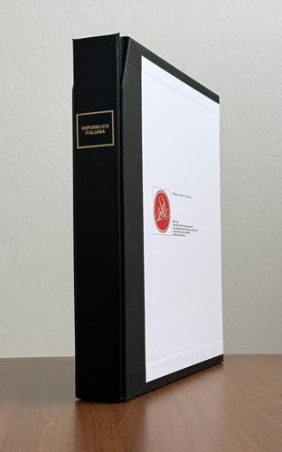 TRIESTE A AMG-FTT 1947/1954 - ... 