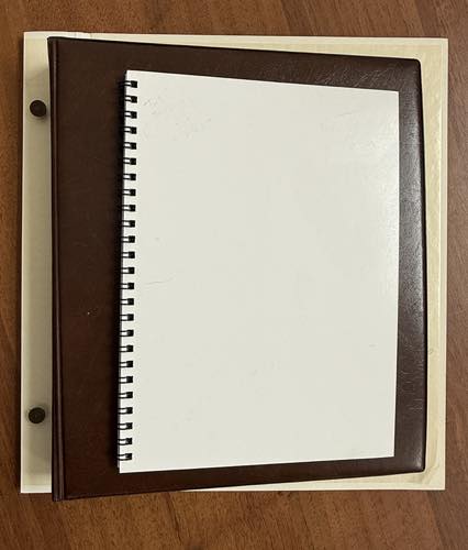 COLONIE ITALIANE 1915/1942 - ... 