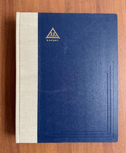 COLONIE ITALIANE-EGEO 1920/1940 - ... 