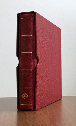 CHINA 1969/1986 - Complete ... 