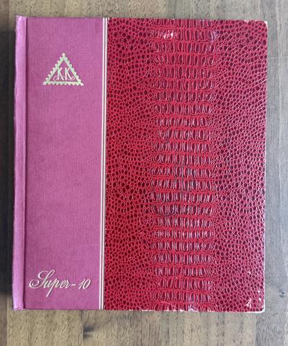 MONDIALI 1899/1965 - Bellinsieme ... 