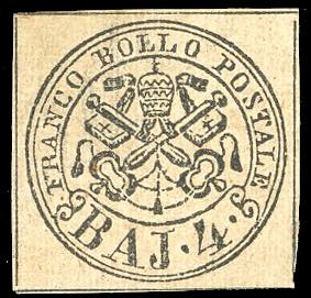 1852 - 4 baj bruno grigio chiaro ... 
