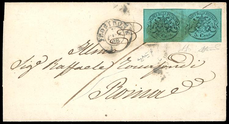 ALATRI, SI rosso brunastro (al ... 