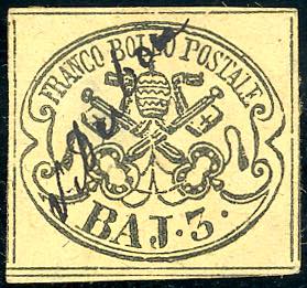 VITERBO, a penna, non catalogato - ... 