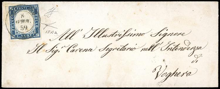 PIEMONTE-SORIASCO punti 9 - 20 ... 