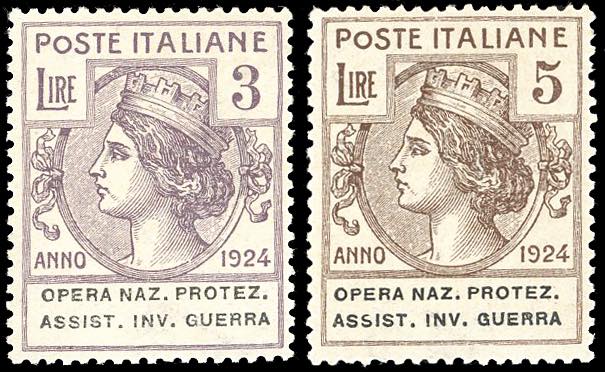 OPERA NAZ.PROTEZ.ASSIST.INV.GUERRA ... 