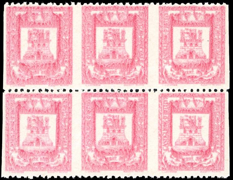 CASTIGLIONE DINTELVI 1945 - 50 ... 