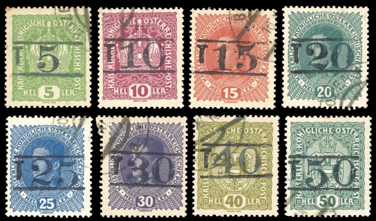 TRENTINO ALTO ADIGE-SEGNATASSE ... 