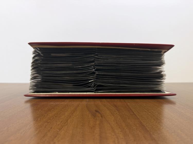 PREFILATELICHE 1800/1860 - Oltre ... 