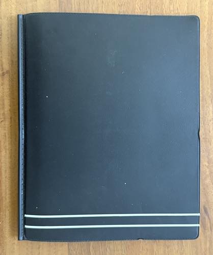 STATO PONTIFICIO 1867/69-ROMAGNE ... 