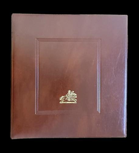 SARDEGNA/REGNO DITALIA 1861/1883 ... 