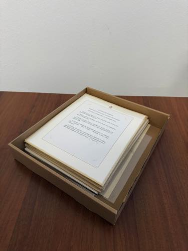 TOSCANA STRADE FERRATE 1858/1860 - ... 