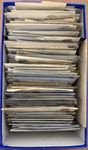 REGNO DITALIA 1863/1885 - Alcune ... 