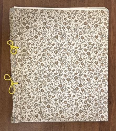 REGNO DITALIA 1863/1930 - ... 