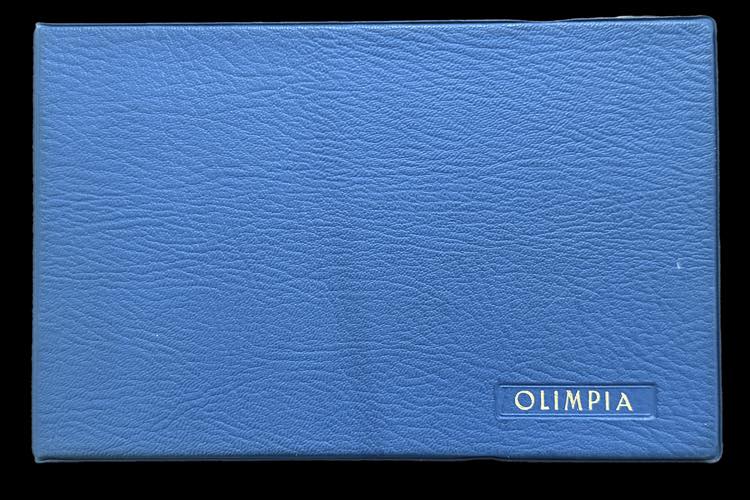 REGNO DITALIA 1863/1946 - ... 