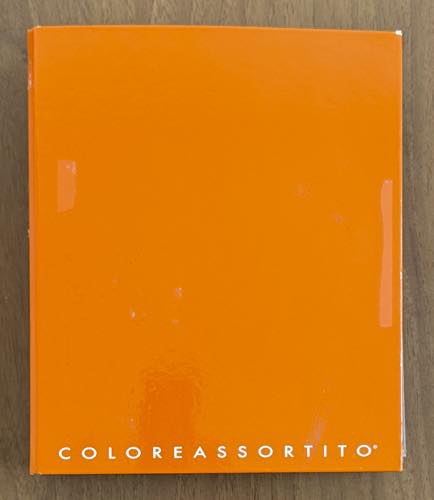 REGNO DITALIA 1913/1943 - Una ... 