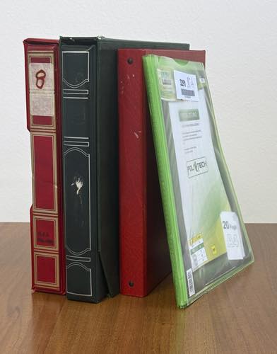 REPUBBLICA SOCIALE ... 