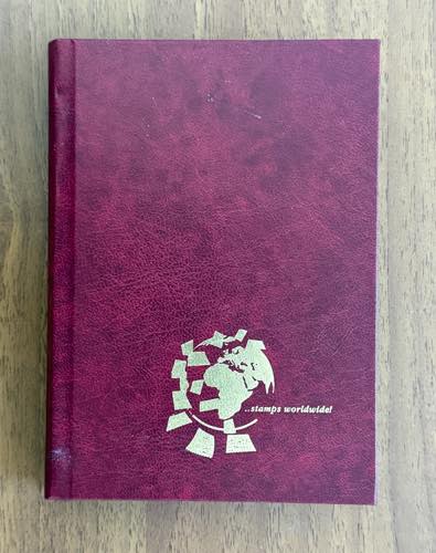 LUOGOTENENZA SERVIZI 1945 - Stock ... 