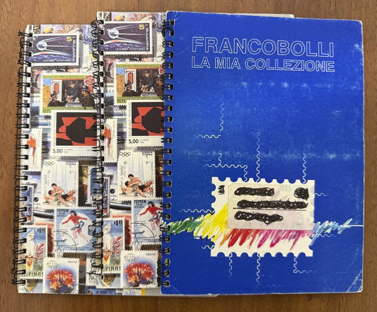 REPUBBLICA ITALIANA 1945/1963 - ... 