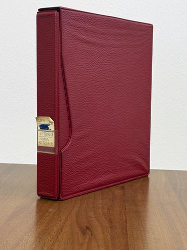 REPUBBLICA ITALIANA 1945/1974 - ... 