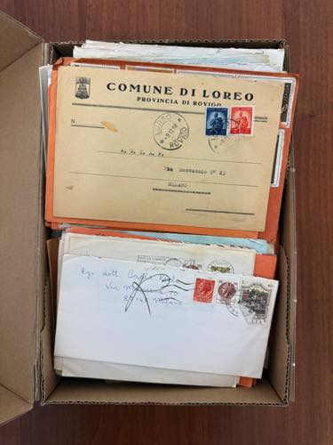 REPUBBLICA ITALIANA 1946/1990 - ... 