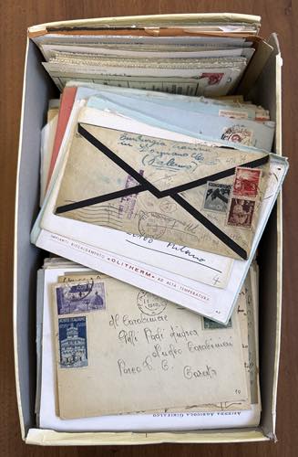 REPUBBLICA ITALIANA 1946/2000 - ... 