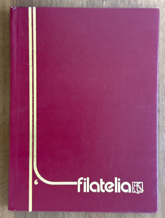 TRIESTE A AMG-FTT 1947/1954 - ... 