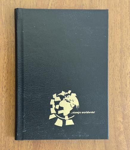 TRIESTE ZONA B 1948/1954 - ... 