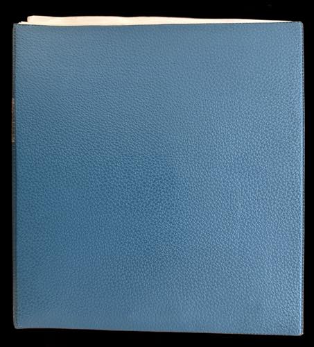 ALBANIA 1913/1975 - Collezione ben ... 