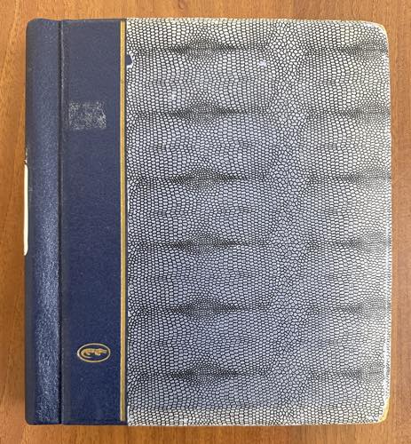 ALBANIA 1913/2000 - Accumulazione ... 