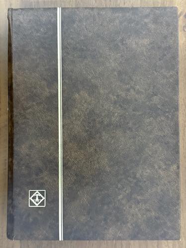 AUSTRIA 1850/2005 - Accumulazione ... 