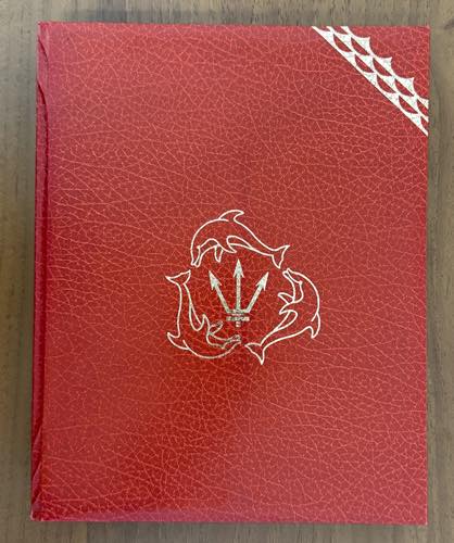 FINLANDIA 1875/2014 - ... 