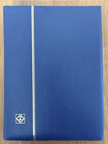 GERMANIA ANTICHI STATI E REICH ... 