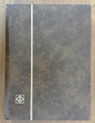 LIECHTENSTEIN 1912/2003 - ... 