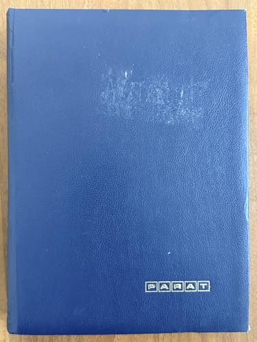 LUSSEMBURGO 1852/2010 - ... 