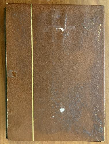 PAESI EUROPEI 1850/1970 - Grande ... 