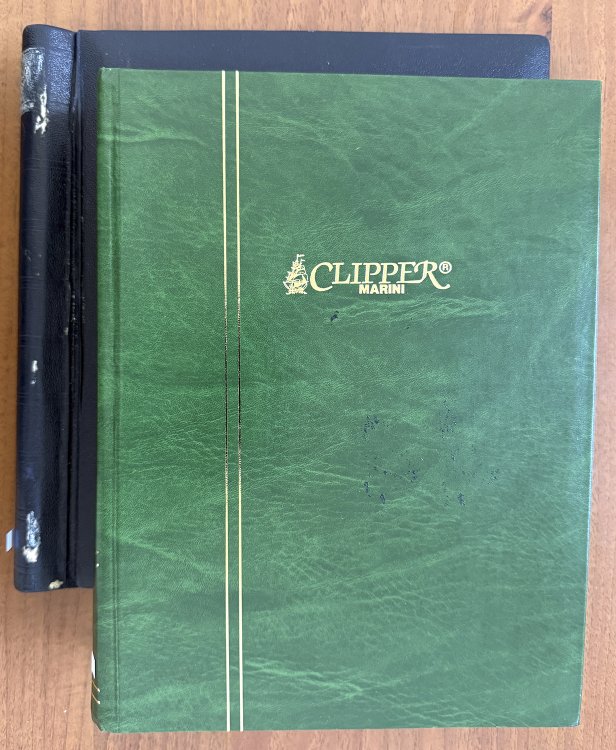 SVIZZERA 1850/1993 - Ben avviata ... 