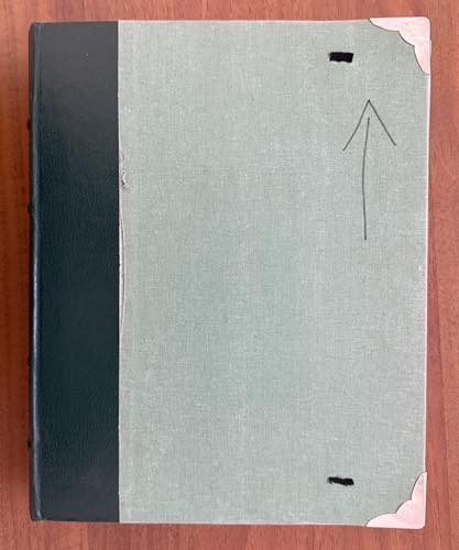 STATI UNITI DAMERICA/GERMANIA DDR ... 