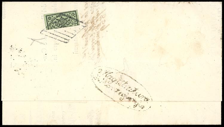 1859 - 2 baj verde oliva (3), ... 