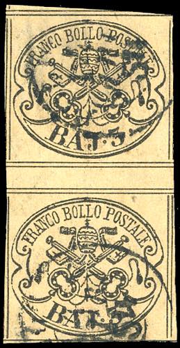 1852 - 3 baj bistro arancio (4), ... 