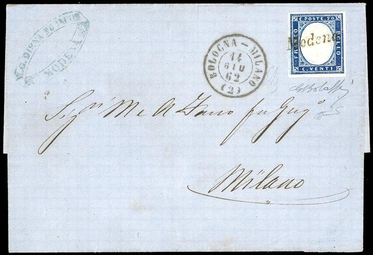 AMBULANTI-BOLOGNA-MILANO (2) + ... 