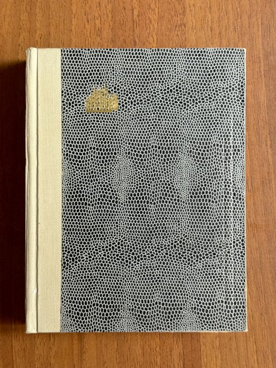 REPUBBLICA ITALIANA 1945/1956 - ... 