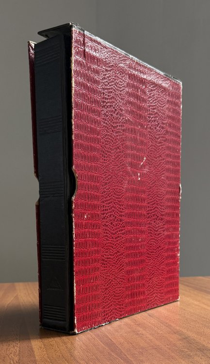 REPUBBLICA ITALIANA 1945/1963 - ... 