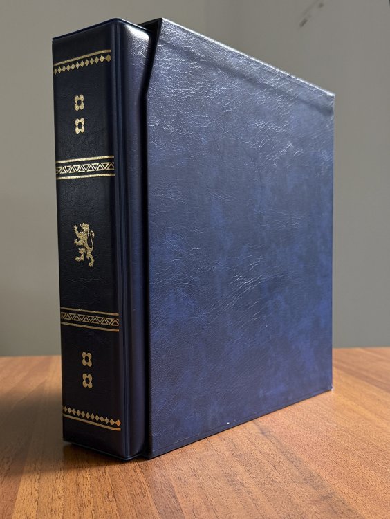 REPUBBLICA ITALIANA 1945/1995 - ... 