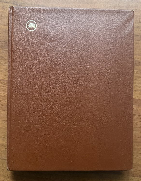 AREA ITALIANA 1900/1940 - Ben ... 