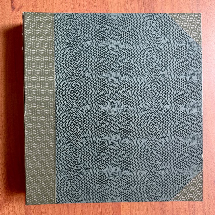 AUSTRIA 1945/1986 - Collezione di ... 