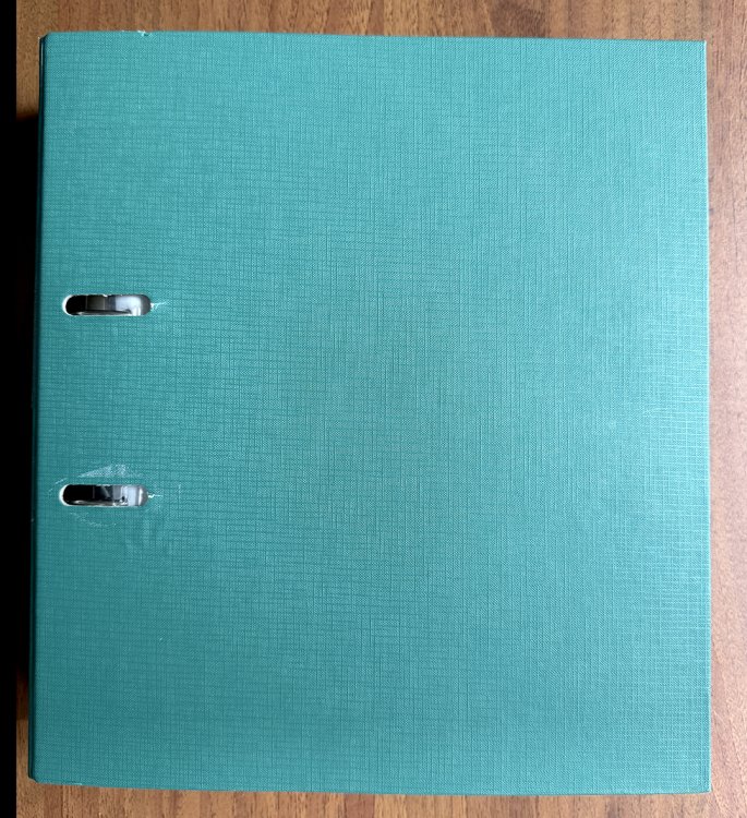 BULGARIA 1915/1918 - Splendida ... 