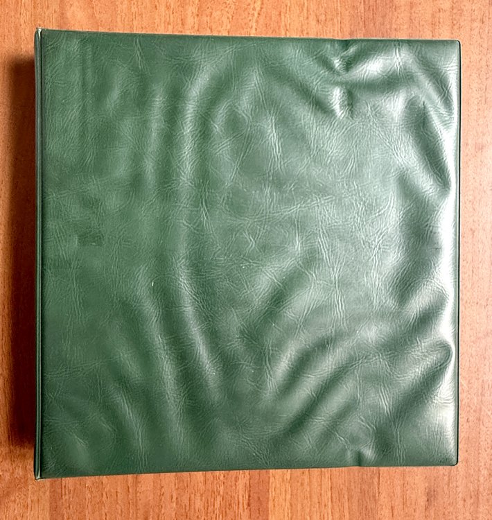 GERMANIA ANTICHI STATI TEDESCHI ... 